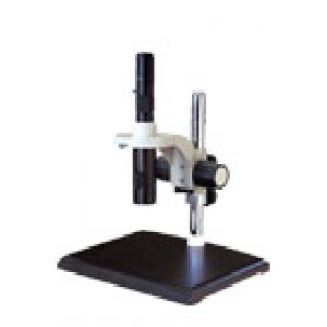 XTM-2B型 單目正置C接口連續(xù)變倍體視顯微鏡【連續(xù)變倍、C接口、明場觀察】