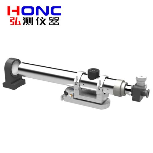 HDM-4015型 雙向精密自準(zhǔn)直儀（雙向、15米、1″）