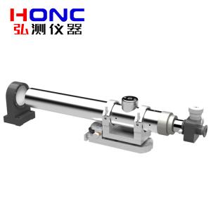 HDM-4010型 雙向精密自準(zhǔn)直儀（雙向、10米、1″）