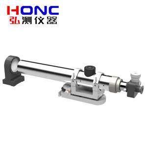 HDM-4020型 雙向精密自準(zhǔn)直儀（雙向、20米、1″）