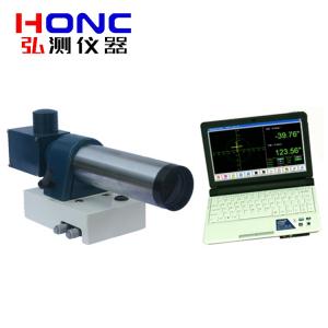 HCUltra-3050D、3050H型 高精度雙軸電子光電自準直儀（30m、0...