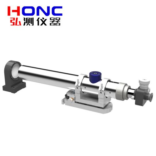 HDM-4030A型 雙向精密自準(zhǔn)直儀（雙向、30米、0.5″）