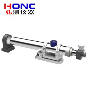 HDM-4030A型 雙向精密自準(zhǔn)直儀（雙向、30米、0.5″）