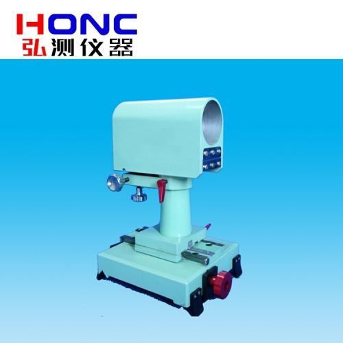 XGJ-2/01型 可調(diào)支架