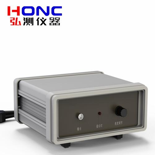 24V直流穩(wěn)壓電源【視場(chǎng)儀用】