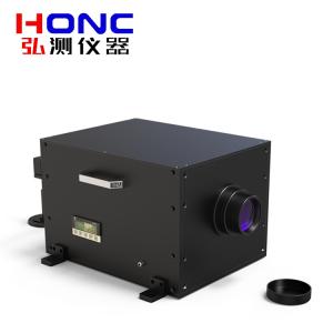 GF3030型 大視場(chǎng)平行光管