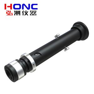 TBL-1H型 倍率計(jì)