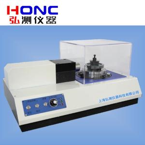 HCPrisMAT-300S型 高精度精密測角儀（高精度精密測角系統(tǒng)、絕對測角儀...