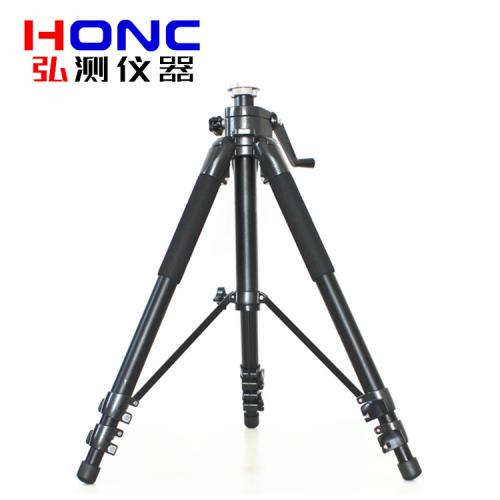 TP-3A型 大承載精密升降自準(zhǔn)直儀專用光學(xué)三腳架【電子光電自準(zhǔn)直儀附件/配件】