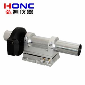 HCPG-U3050DL5-XDB型 電子平行光管（電動(dòng)濾鏡輪）