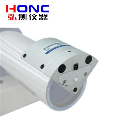 LF54型 激光找像器、激光找準(zhǔn)器【電子光電自準(zhǔn)直儀附件/配件】