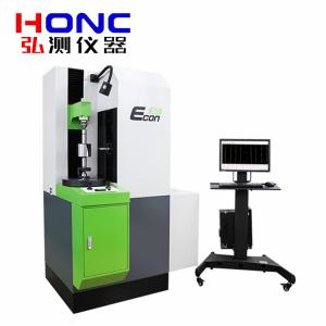 Econ30型 齒輪測(cè)量中心