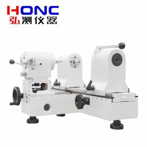 3602、3603A型 齒輪徑向跳動(dòng)測(cè)量?jī)x