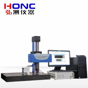 2300A-R型 表面粗糙度測(cè)量?jī)x