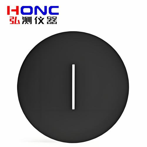 紅外靶標(biāo)、紅外分劃板