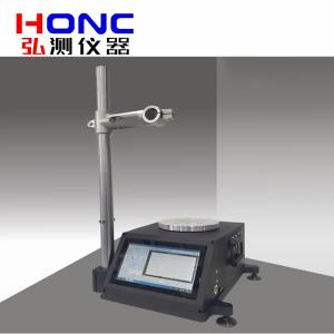 DT-200C型 單軸電動轉(zhuǎn)臺【慣性導(dǎo)航測試轉(zhuǎn)臺】