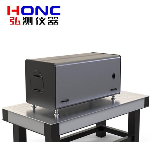 KFPG300-10000LK型 離軸卡式（卡塞格林式）平行光管