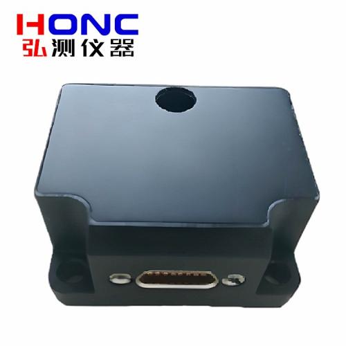 NAV300G慣性測量單元