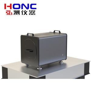 KFPG300-3000TK型 同軸卡式（卡塞格林式）平行光管