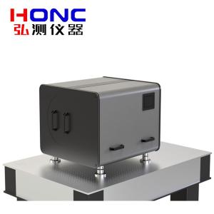 KFPG300-3000LK型 離軸卡式（卡塞格林式）平行光管