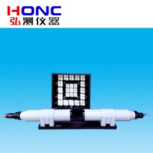 基片分辨率檢測(cè)儀