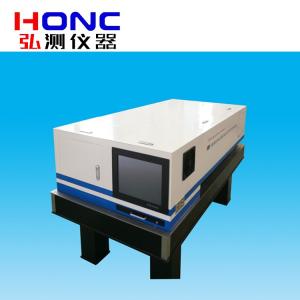 色彩空間分辨力檢測(cè)儀