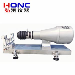 微光夜視裝備檢測(cè)儀