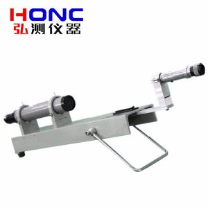 QMJ-1A型 高精度槍瞄校正儀