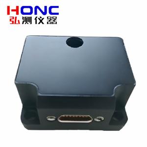 NAV300G慣性測量單元