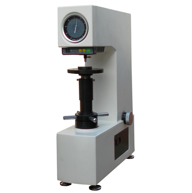 500MRA型 電動洛氏硬度計-1.jpg