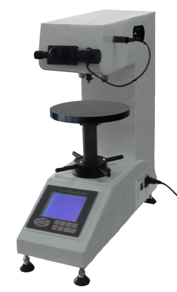HBS-62.5型 數(shù)顯小負(fù)荷布氏硬度計(jì) HBS-62.5型 數(shù)顯小負(fù)荷布氏硬度計(jì)
