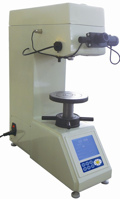 201408171408255300362419.jpg HBS-62.5.jpg