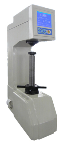 201408181408343099554581.jpg HRSS-150-1.jpg