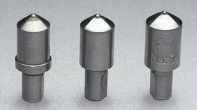 金剛石洛氏壓頭、洛氏壓頭