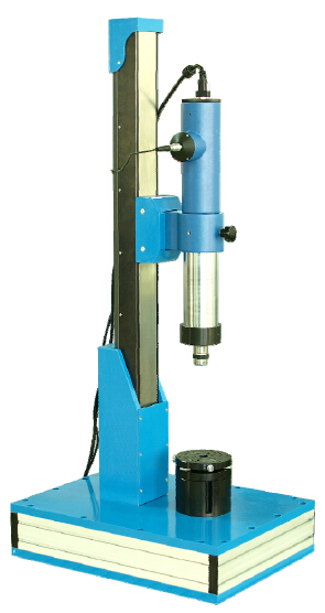 HC-CentricMAT系列 高精度電子中心偏測(cè)量?jī)x(偏心測(cè)量?jī)x) HC-CentricMAT系列 高精度電子中心偏測(cè)量?jī)x(偏心測(cè)量?jī)x)