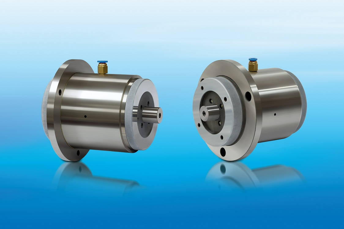 主軸【圓度儀配件】 主軸【圓度儀配件】