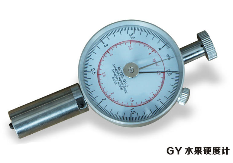 201410291414574288148758.jpg GY_副本.jpg