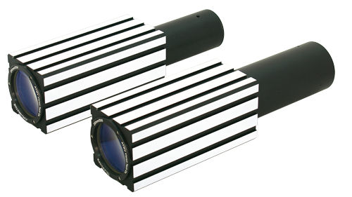 HCOMT系列 電子平行光管/準直望遠鏡 【HCOMT-F100/F150/F200/F300/F400/F500】 HCOMT系列 電子平行光管/準直望遠鏡 【HCOMT-F100/F150/F200/F300/F400/F500】