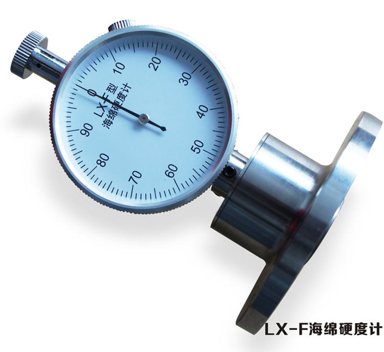 201410311414722357981373.jpg LX-F_副本.jpg