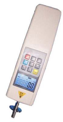 GY系列 數(shù)顯型水果硬度計(jì)(果實(shí)硬度計(jì)) GY系列 數(shù)顯型水果硬度計(jì)(果實(shí)硬度計(jì))