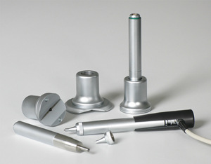 201411251416881719105936.jpg alphaDUR II-2_副本.jpg