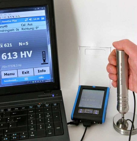 201411251416893580127846.jpg NewSonic SonoDur-1.jpg