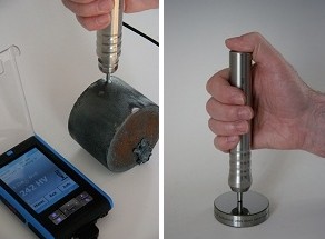 201411251416894627561468.jpg NewSonic SonoDur-2.jpg