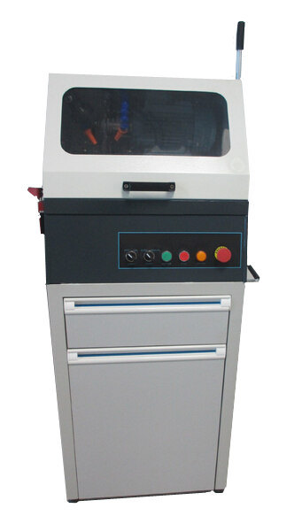 201412221419224887871714.jpg HCUNICUT-250_副本.jpg