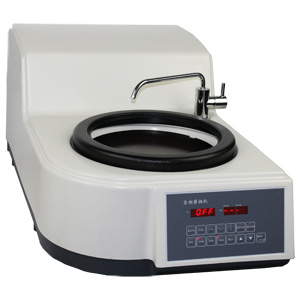 201412221419229092106833.jpg HCUNIPOL-1200.jpg