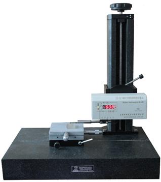 201412251419486183116539.jpg 201412251419486183116539.jpg