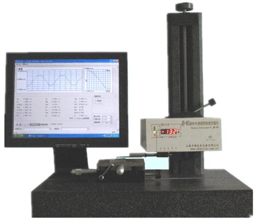 201412251419486224806223.jpg 201412251419486224806223.jpg