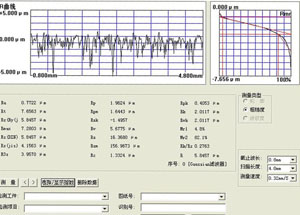 201412251419486296561388.jpg 201412251419486296561388.jpg