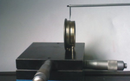 201412251419486360129138.jpg 201412251419486360129138.jpg