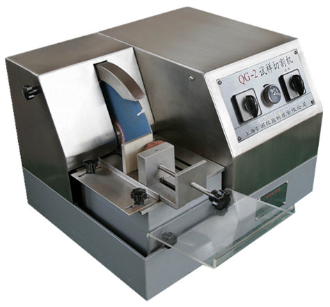 201503291427596539129634.jpg QG-2_副本.jpg